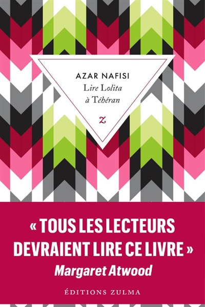 couverture : 9791038704145