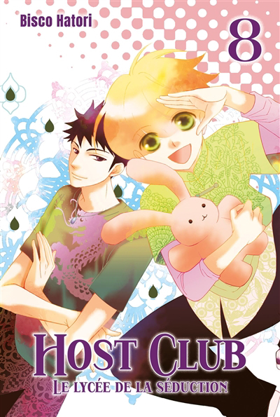 couverture : 9791039134996