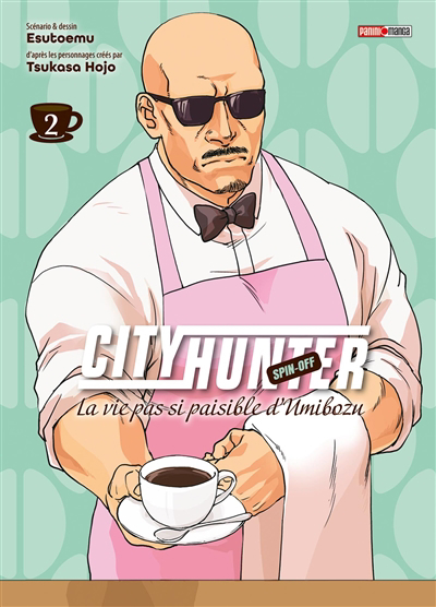 couverture : 9791039138543