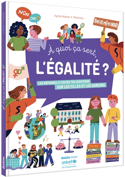 couverture : 9791039521529