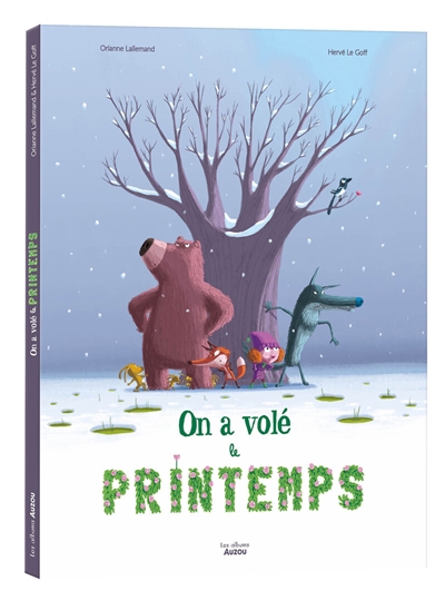 couverture : 9791039529594