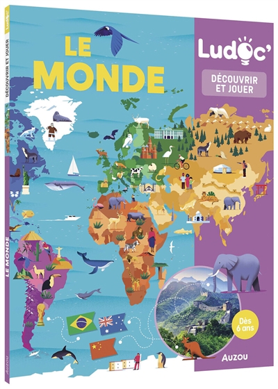 couverture : 9791039537216