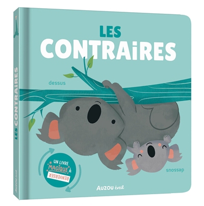 couverture : 9791039556392