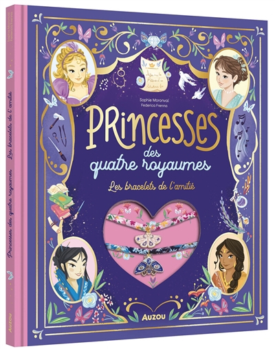 couverture : 9791039559706