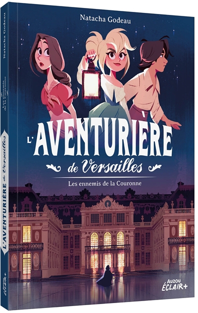 couverture : 9791039564151