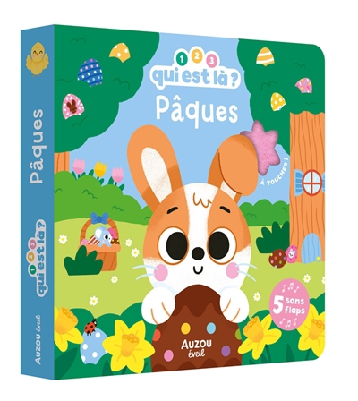 couverture : 9791039567633