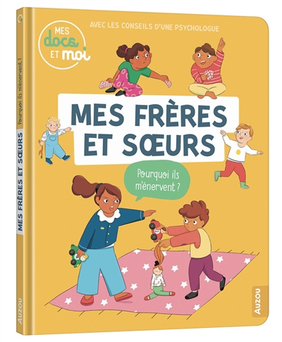 couverture : 9791039570817