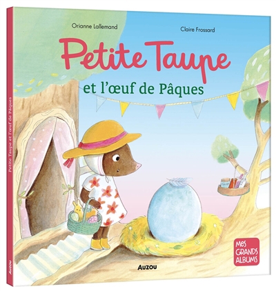 couverture : 9791039572927