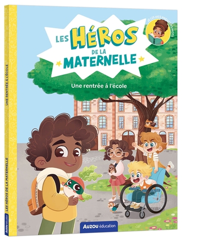 couverture : 9791039573672