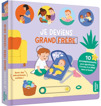 couverture : 9791039573924