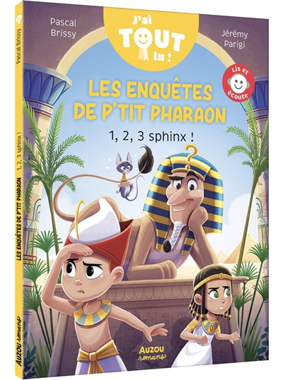 couverture : 9791039574419