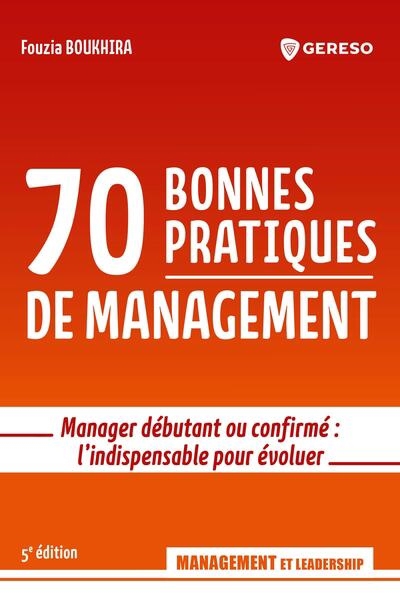 couverture : 9791039710992