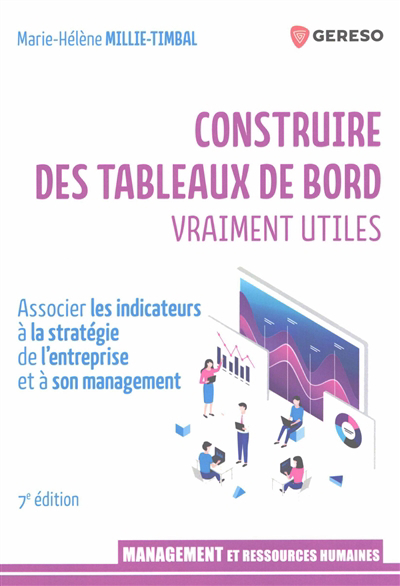 couverture : 9791039711074