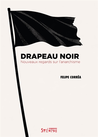 couverture : 9791039903776