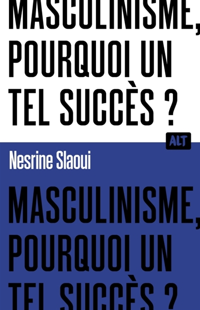 couverture : 9791040125556