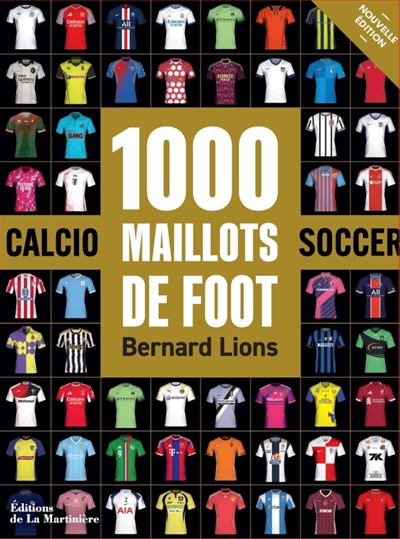 couverture : 9791040126195