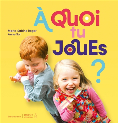 couverture : 9791040804635