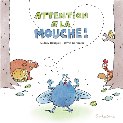 couverture : 9791040806486