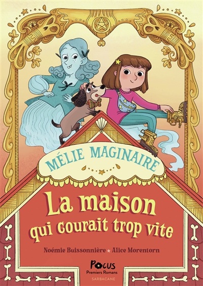 couverture : 9791040807766