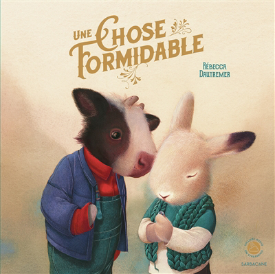 couverture : 9791040808435