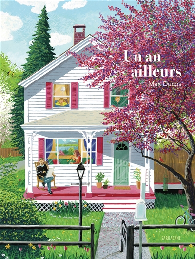 couverture : 9791040808497