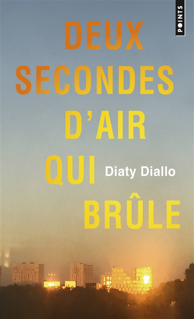 couverture : 9791041410170