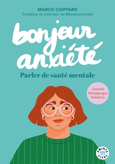 couverture : 9791041418299