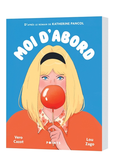 couverture : 9791041418473