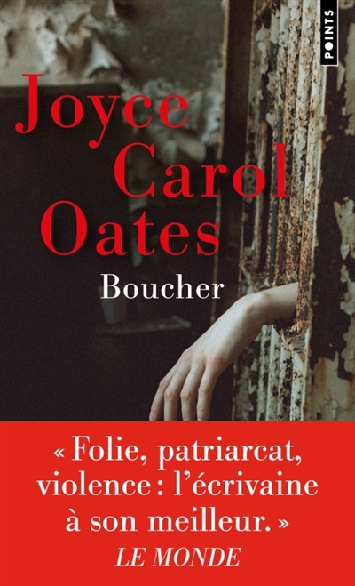 couverture : 9791041419739