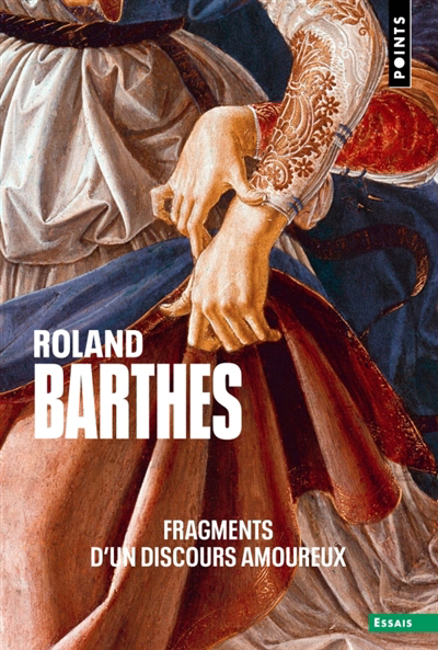 couverture : 9791041420797