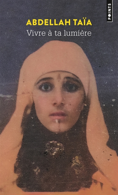 couverture : 9791041421428