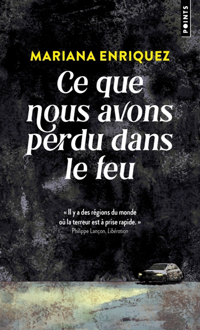 couverture : 9791041424399