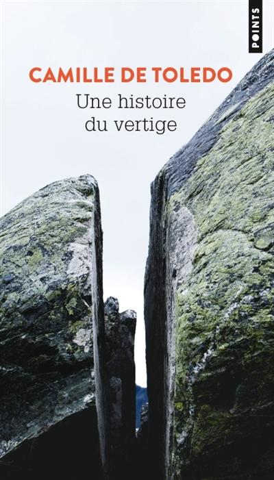 couverture : 9791041425389