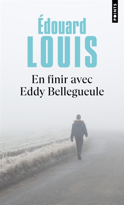couverture : 9791041426263