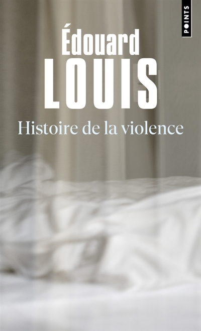 couverture : 9791041426270
