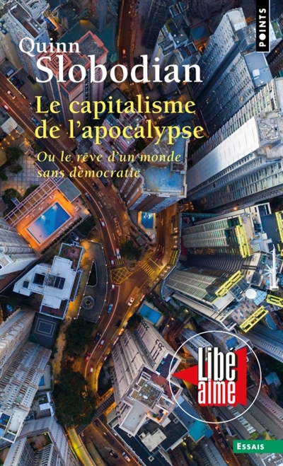 couverture : 9791041427444