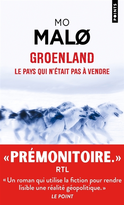 couverture : 9791041430505