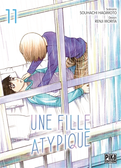 couverture : 9791043304682