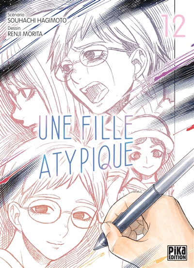 couverture : 9791043305931