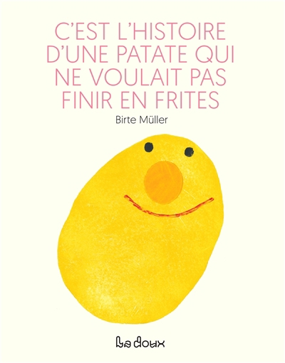 couverture : 9791070170274