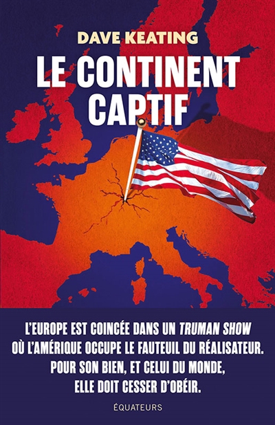couverture : 9791070210048