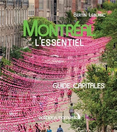 couverture : 9791090163294