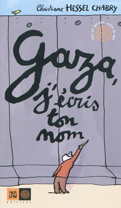 couverture : 9791090354043