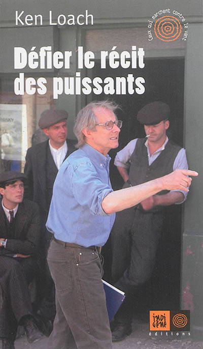 couverture : 9791090354531