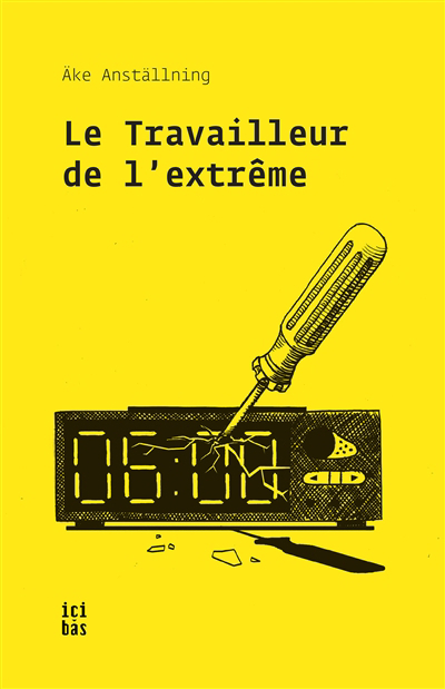 couverture : 9791090507418