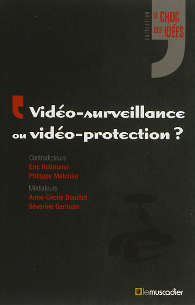 couverture : 9791090685079