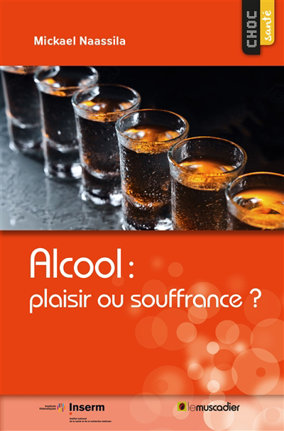 couverture : 9791090685697