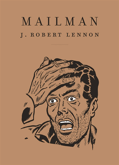 couverture : 9791090724082