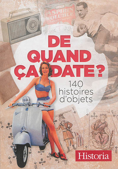 couverture : 9791090956308