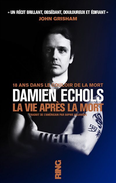 couverture : 9791091447171